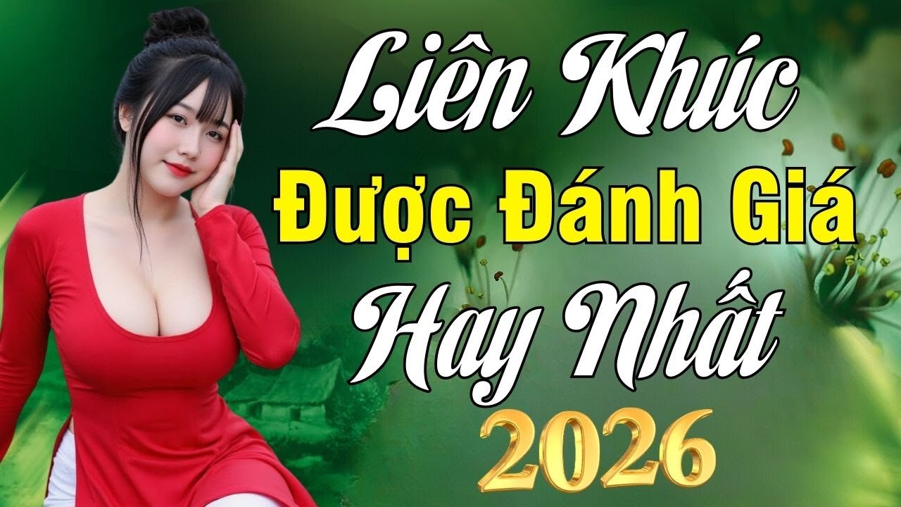 Về Miền Quê Anh, Ca Dao Em Và Tôi ♥️ Giai Điệu Ngọt Ngào Thấm Đượm Tình Quê, Nghe Hoài Không Chán