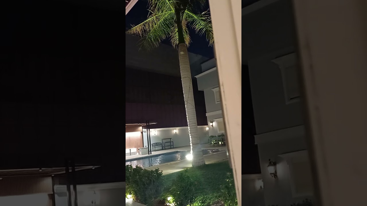 ዘውዶች ውዶች  አደምጡት ይጠቅመቸቹል#$