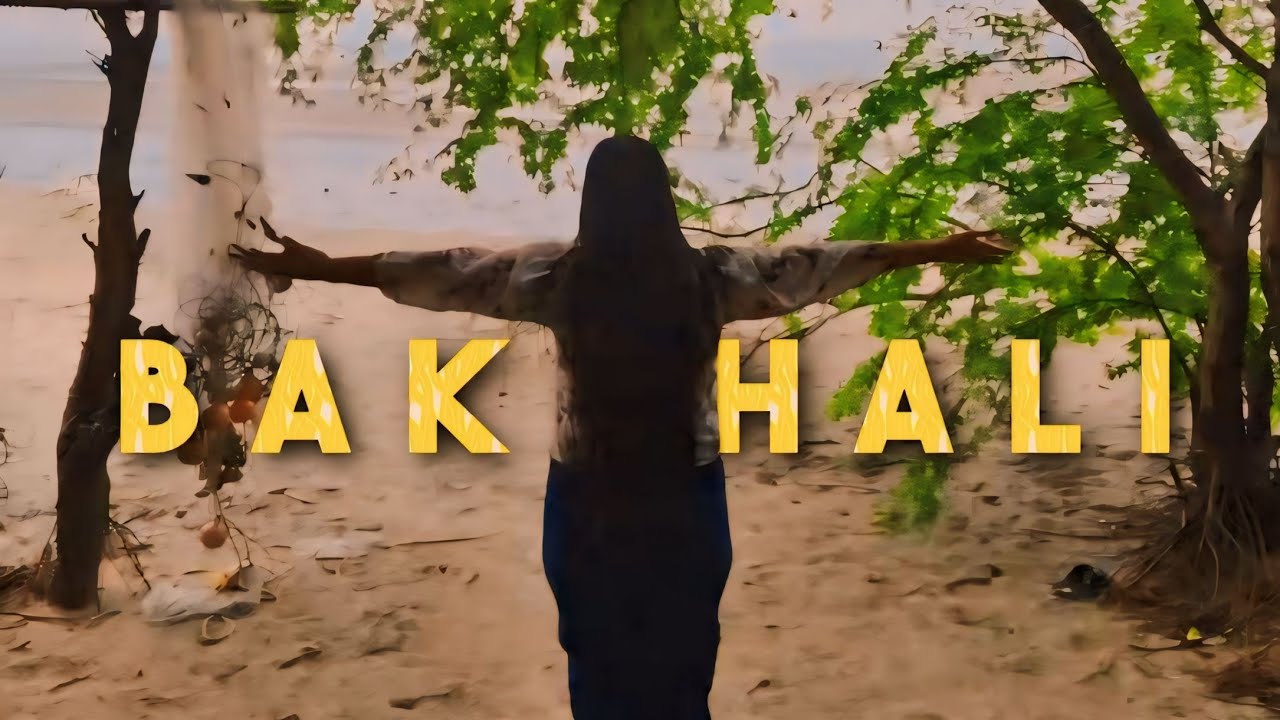 Kolkata to Bakkhali: Stunning Sea Beach Getaway in 4 Hours! 🏖️ | Ultimate One-Day Trip Guide