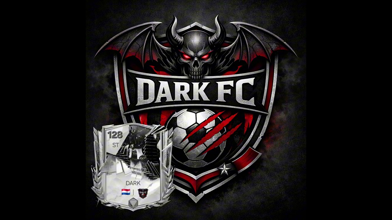 다크FC