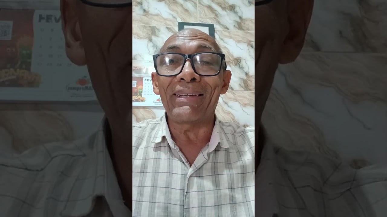 Comentário Bíblico Diário. Provérbios 12.10.