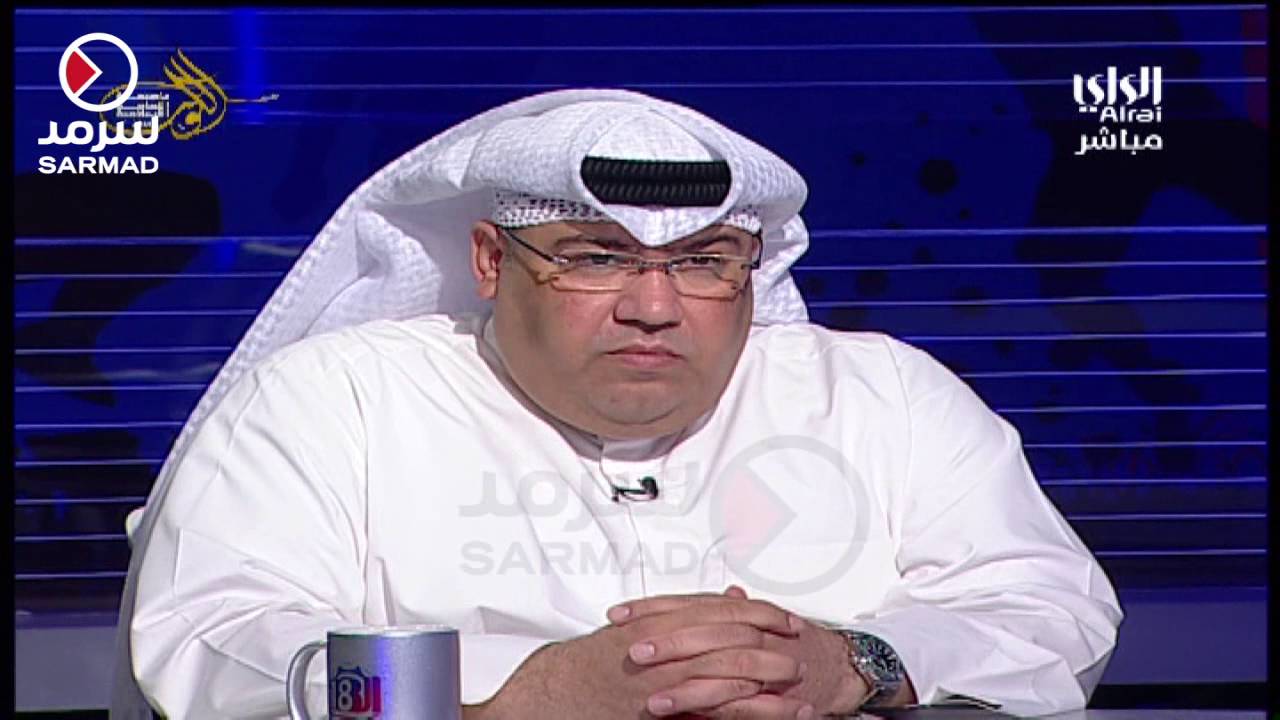 محمد المؤمن: هناك من تجاوز على الدولة وهذا القطاع الرياضي لم يسجل بإسم أبناء الفهد