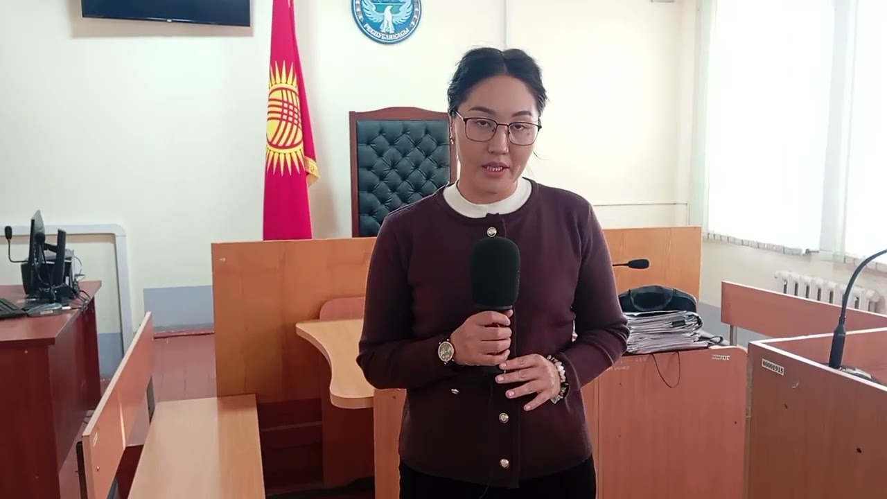 Байлыкка чомунгон миллионер качан ыраазы болот🤔 #Базар- Коргон