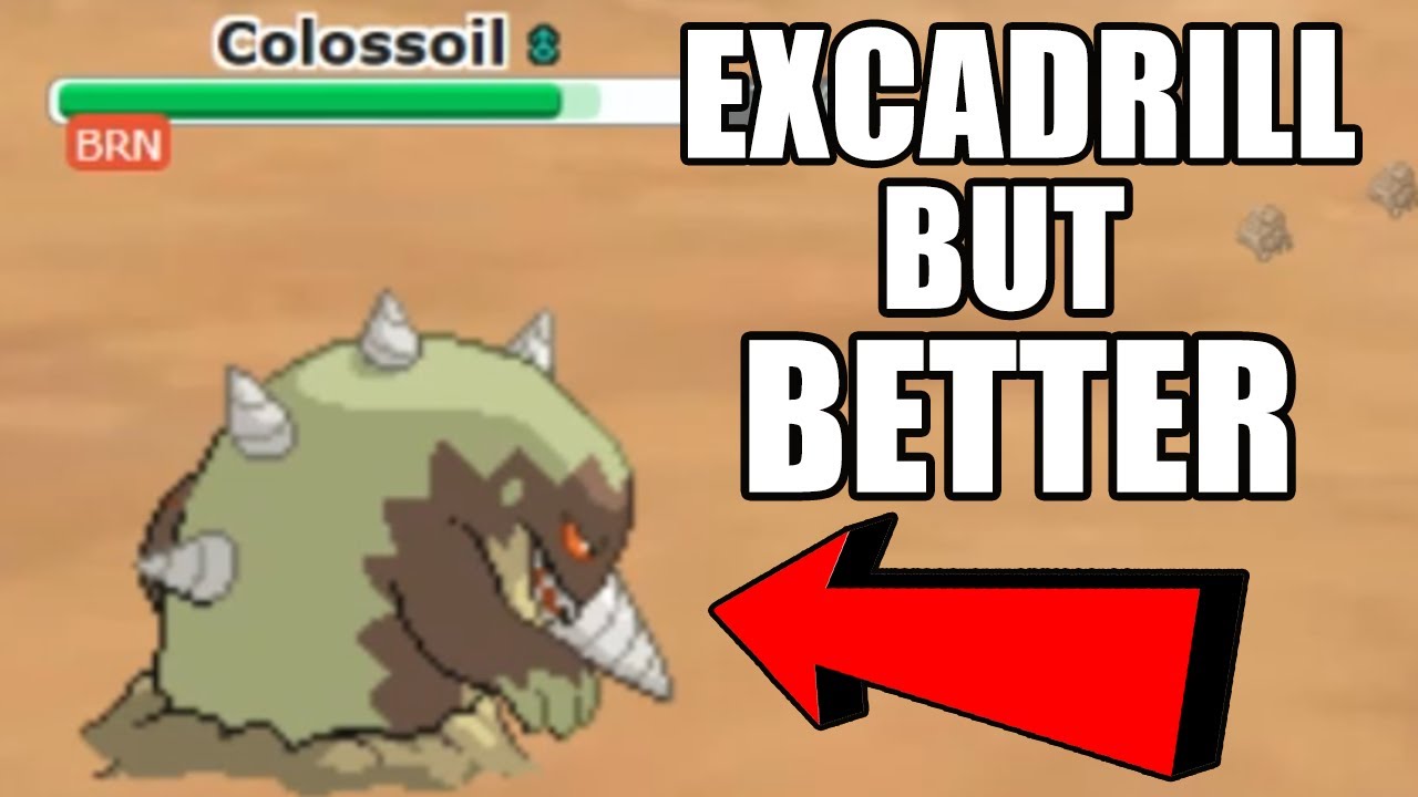 We use FAKE Pokemon and DESTROY POKEMON SHOWDOWN! ft. @Thunderblunder777 and CBB