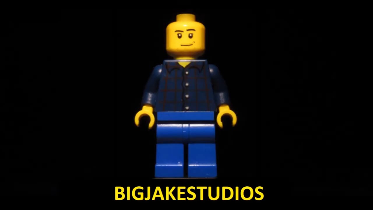 Bigjakestudios | Criminally Underrated