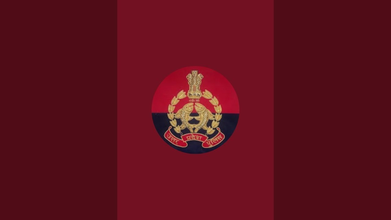 गणतंत्र दिवस 2026 के अवसर पर पुलिस मुख्यालय में आयोजित समारोह का सजीव प्रसारण।#RepublicDay2026