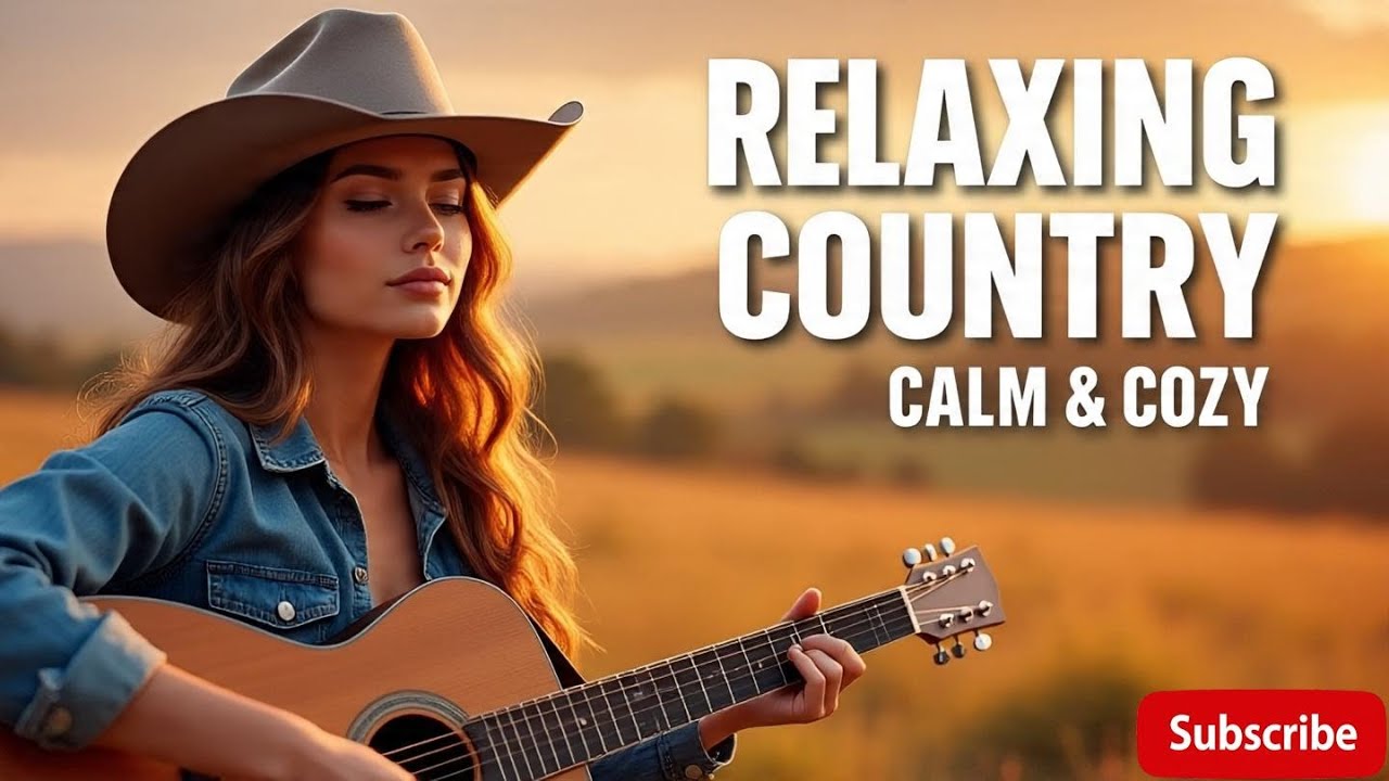 Top Country Music 2025 - Romantic Love Songs | Best Love & Romantic Country Songs Playlist Vol 64