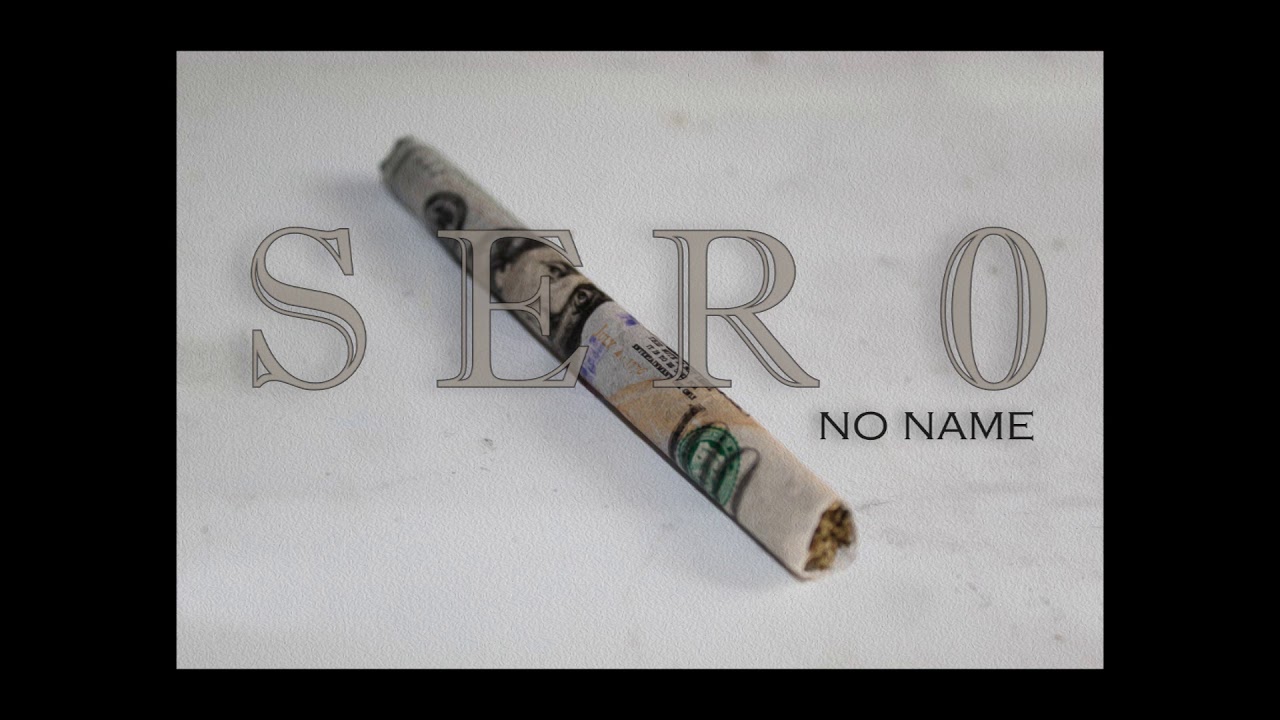 A.k.a No Name - Ser  0