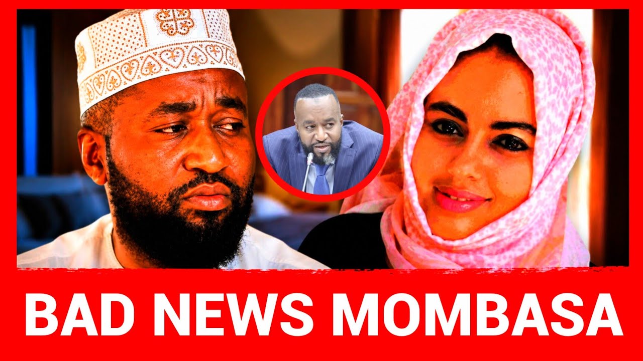 C'S JOHO REJECTED BY HIS WIFE DUE TO HOMOSEXUALLITY RELATIONSHIP 