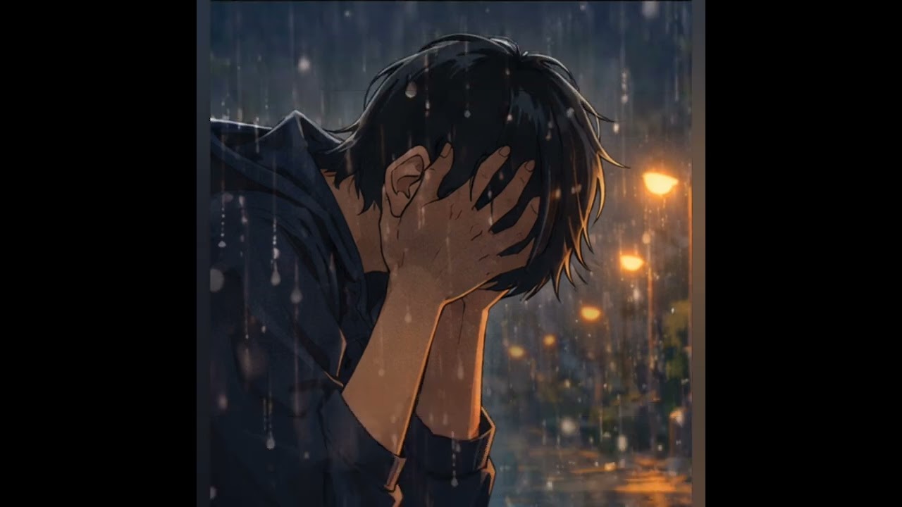 Pal pal haseen| Lofi world| sad songs|