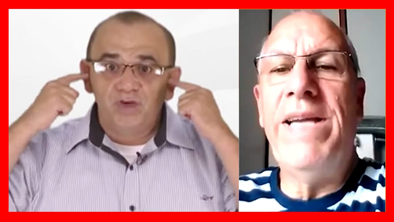 ✖ INGLÊS DO JERRY FUNCIONA?  Veja Isso e Tire Suas Conclusões