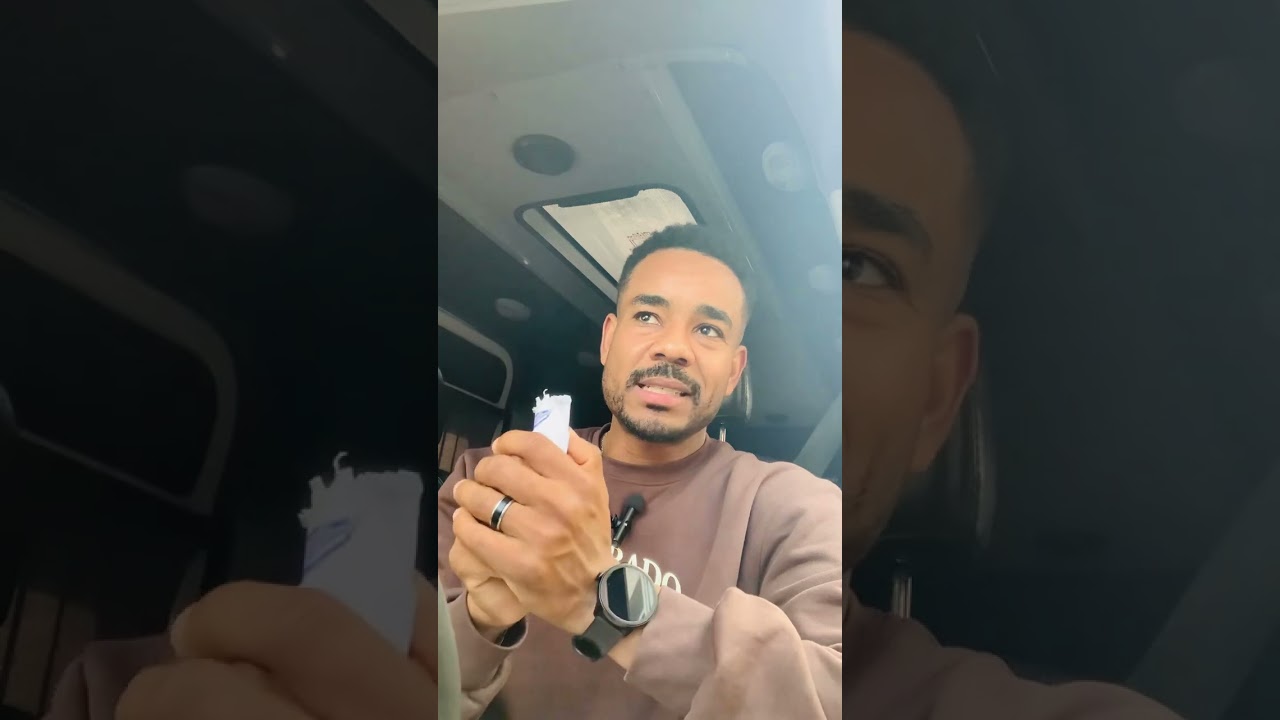باش تخدم وأنت عندك “بيرمي” جديد رخصة سياقة جديدةكاينين شي خطوات تقدّر تعاونك باش تلقى خدمة بسهولة: