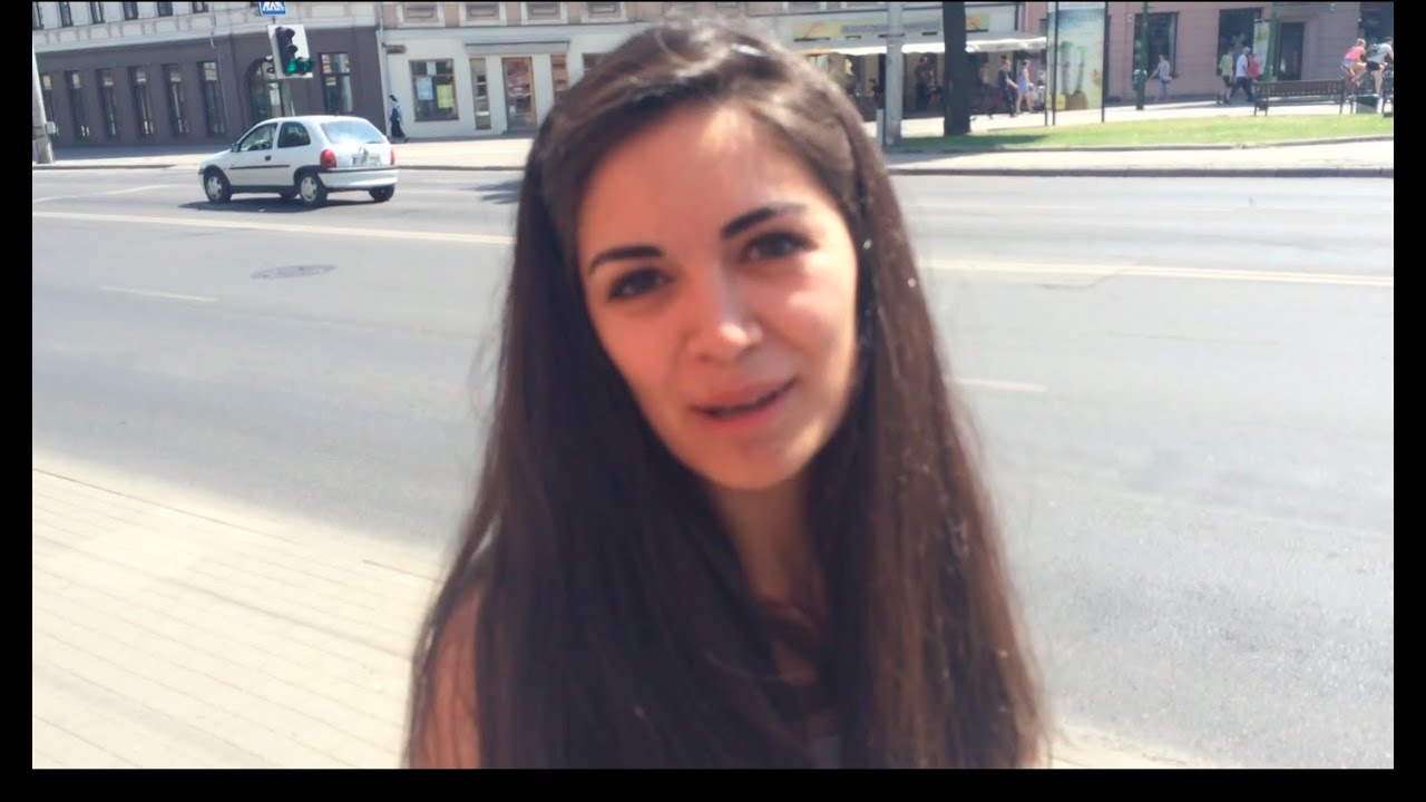 VLOG #2 | Plaj | Azeri blogger | Emin Carter