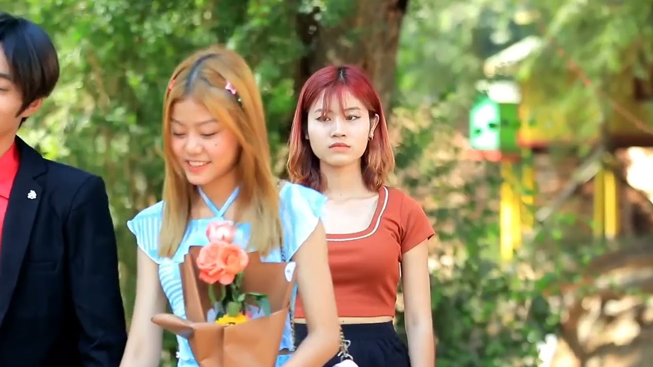 🥺🥺