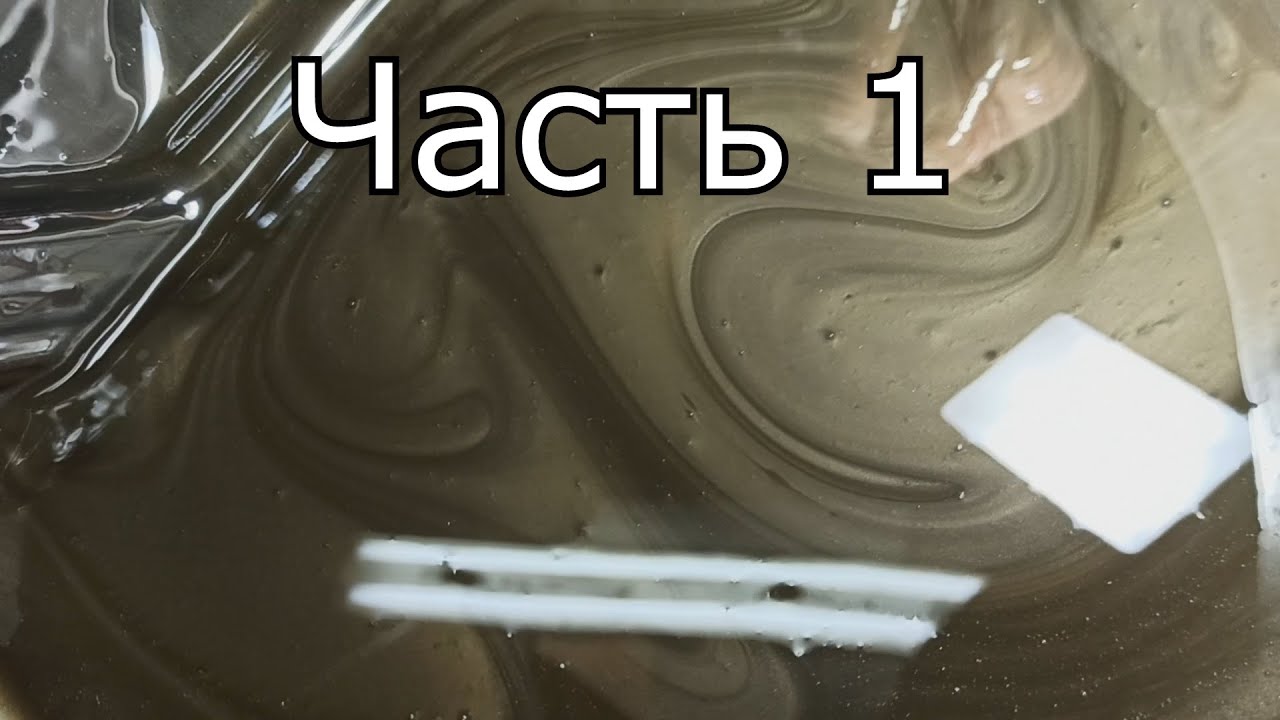 ЧТО  ЗА ДРЯНЬ В МКПП? СЛЕВАЙТЕ и меняйте Ravon R3 R4 l Chevrolet