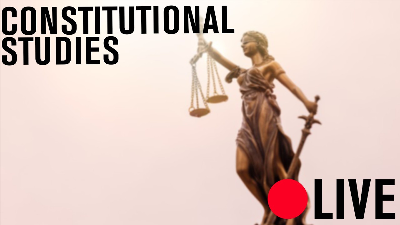 The Return of General Law
