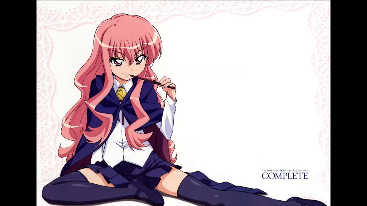 Love Game Nightcore (Lady GaGa)