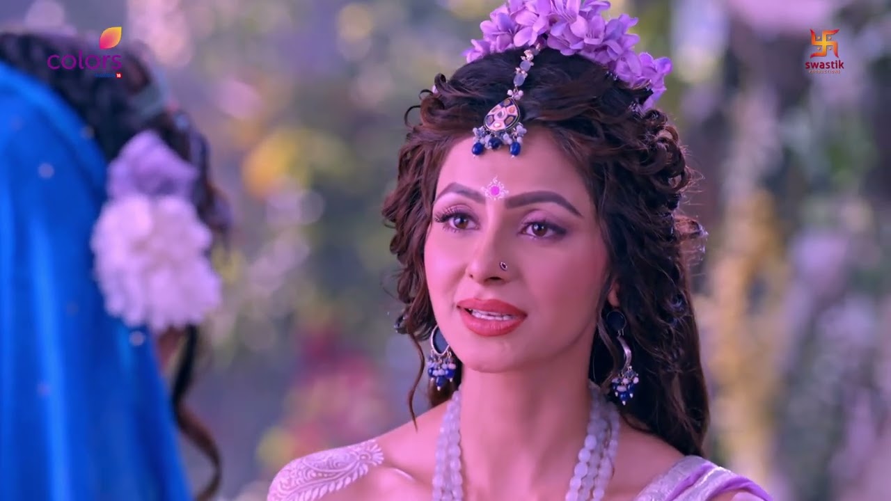 SHIV SHAKTI | BEST SCENE EP 97 | SWASTIKPRODUCTIONSINDIA | COLORS