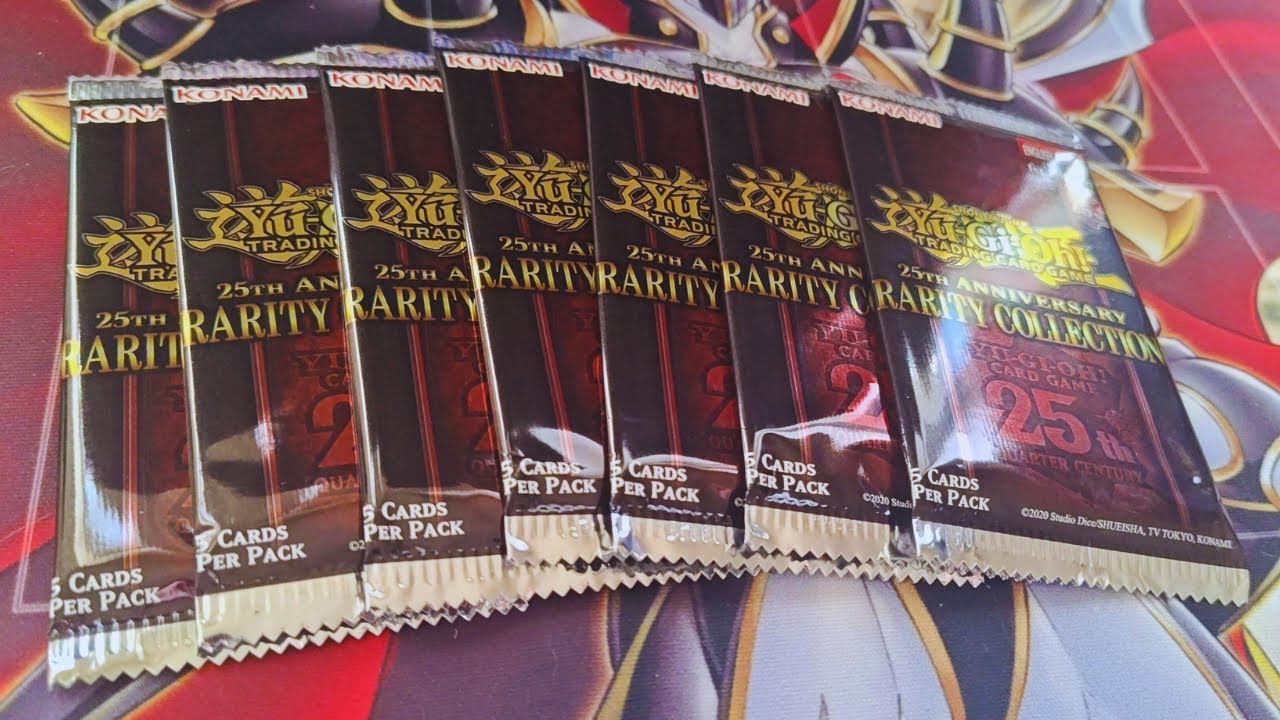 Looking For Staples!!! (#4) Blue-Eyes Sealed Only Yu-Gi-Oh