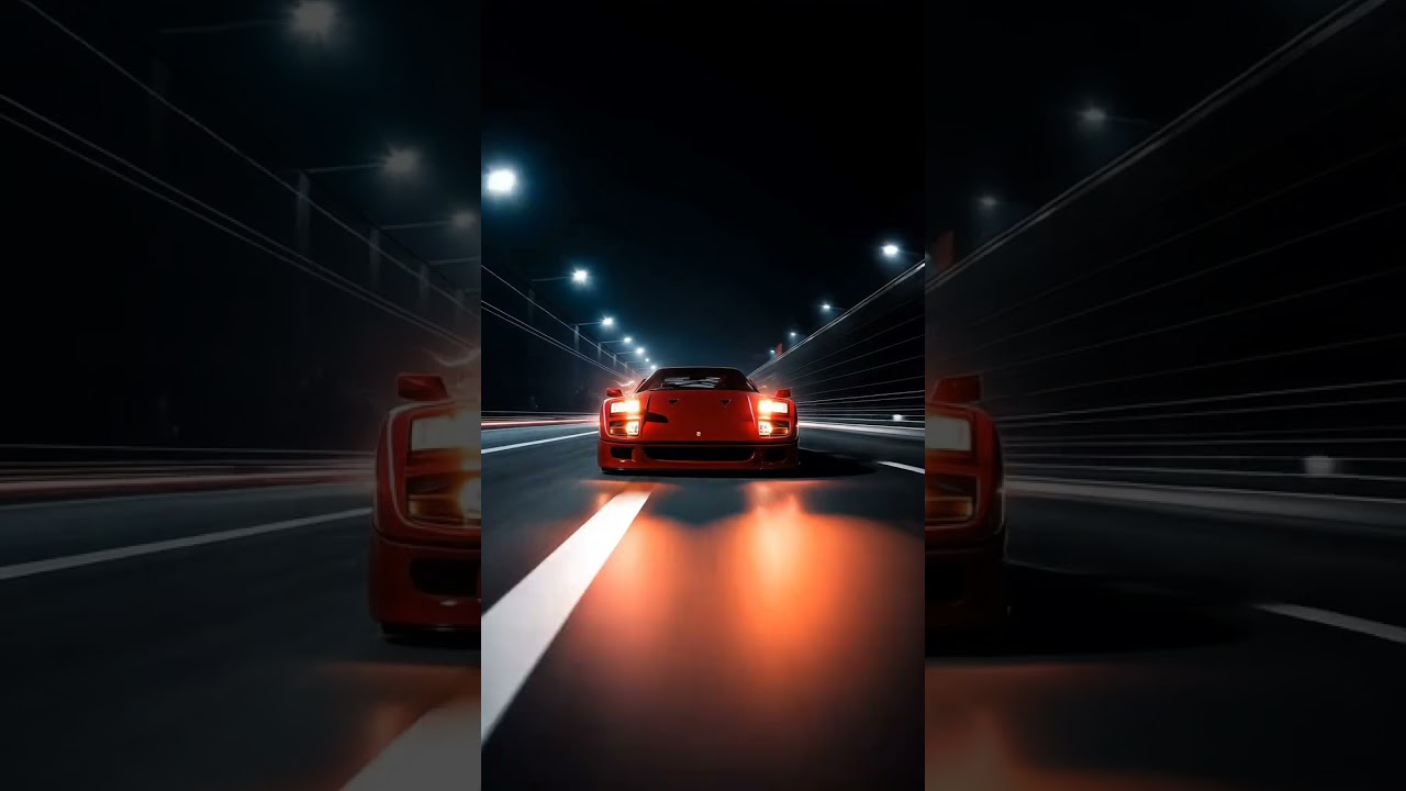 Nostalgic Night Ride | Epic Synthwave #music #chillwave #synthwave #drivingmusic #nightdrivemusic