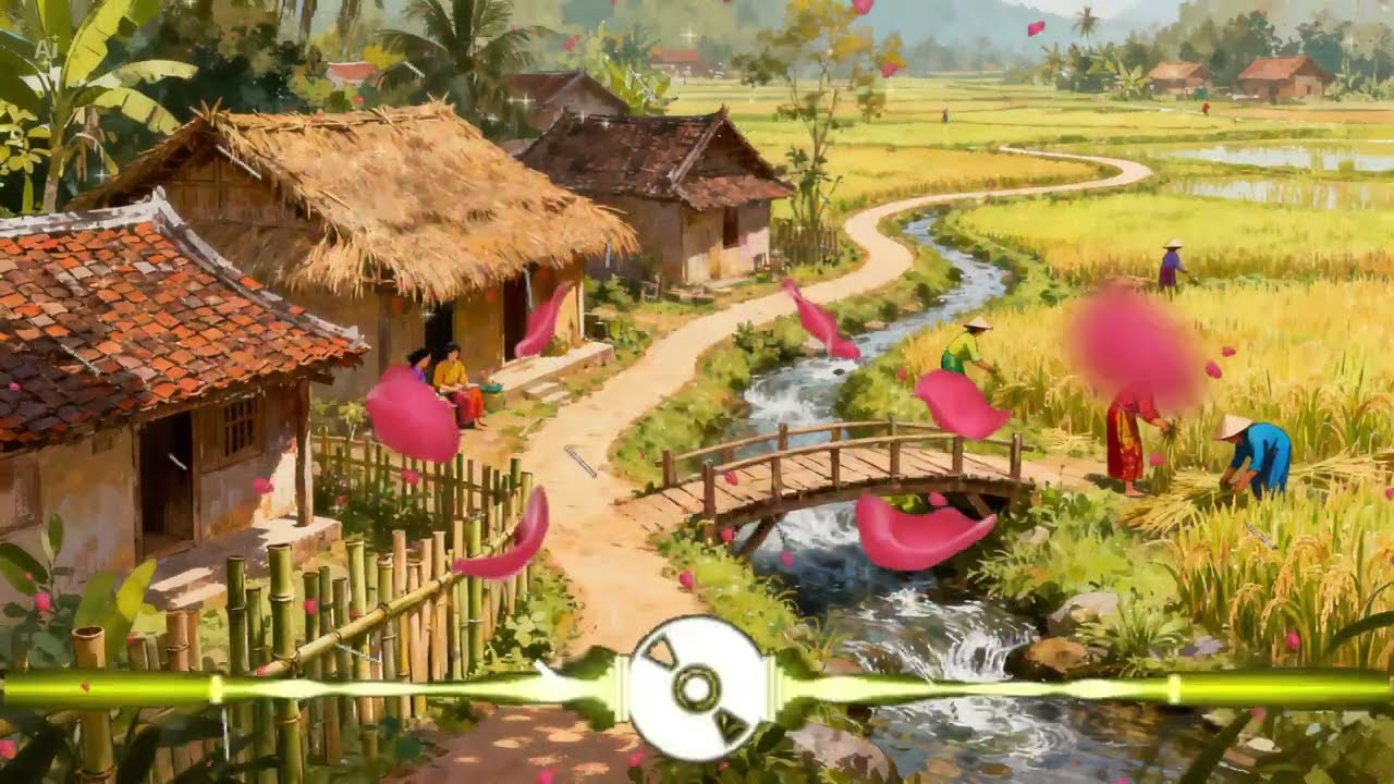 Truyện Thầm Kín Khi Đồng Hồ Qua Nửa Đêm – Ch.én.Mẹ Vợ U50 Cả Đêm..3 Phát – Bí Mật Không Thể Quay Lại
