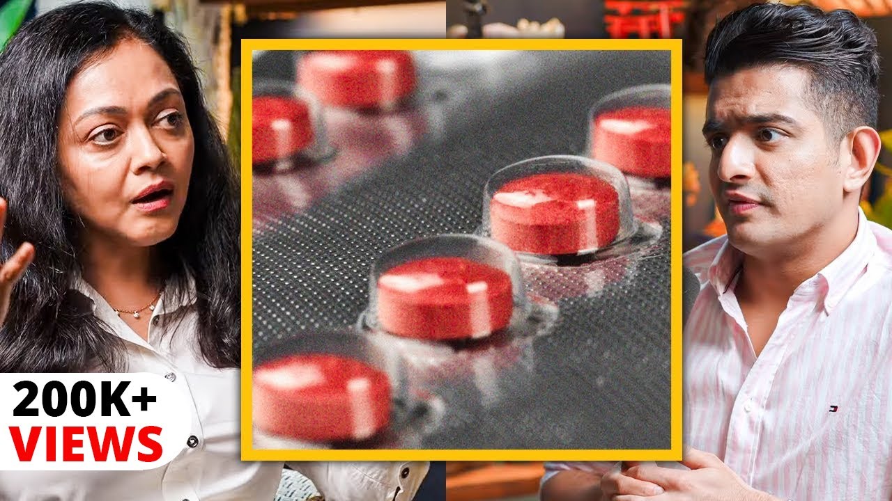 1 GUARANTEED Pimple Cure For The Worst Cases - Accutane Or Isotretinoin Usage Explained By Dermat