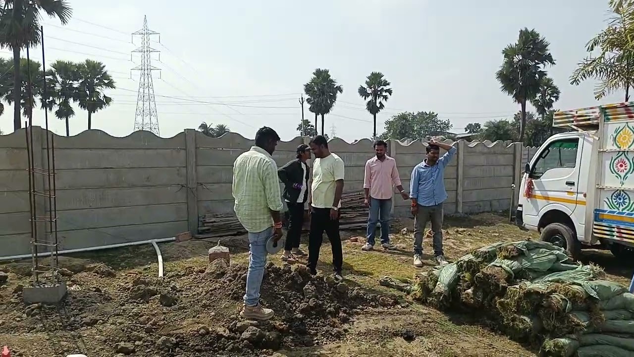 Ap ka bhai ka site brooo  work in progress