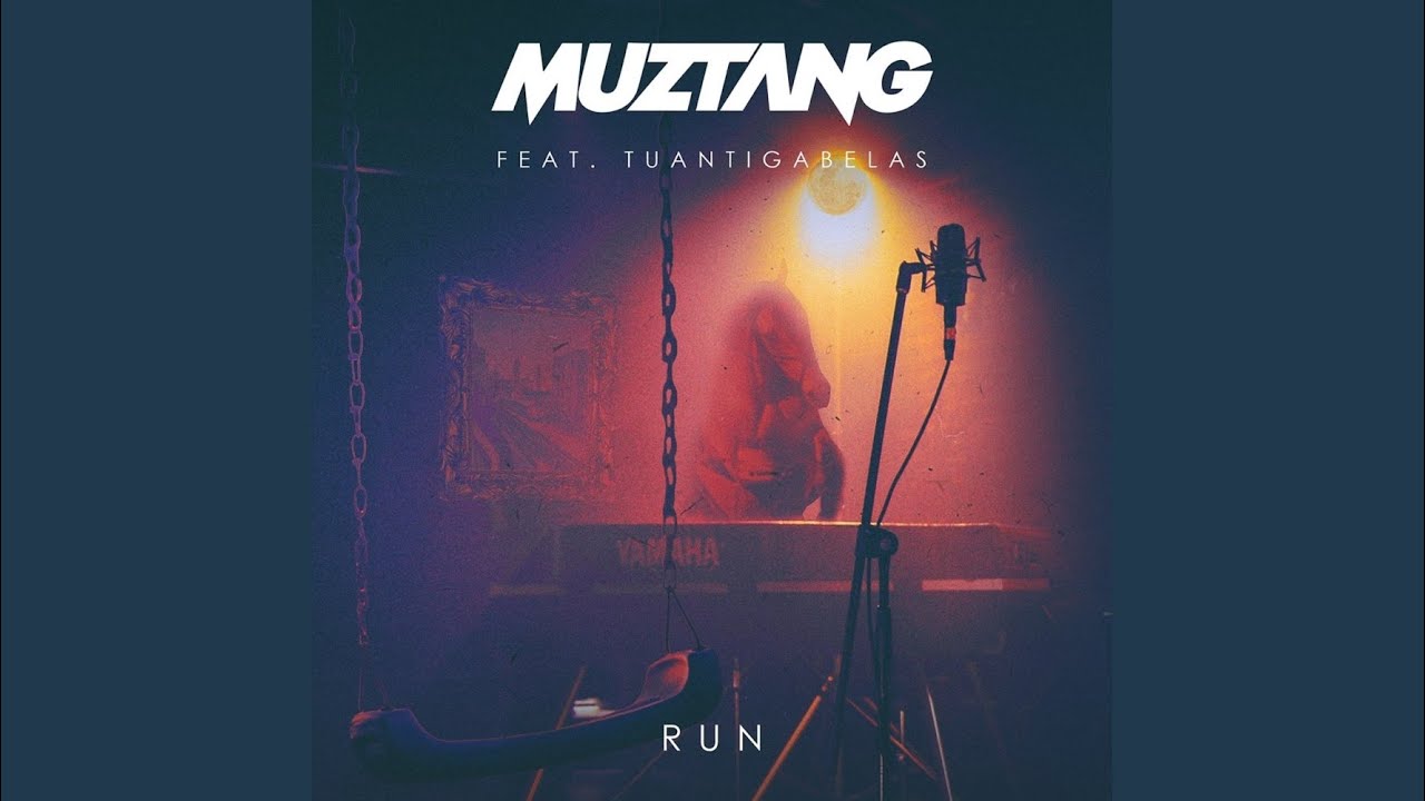Run
