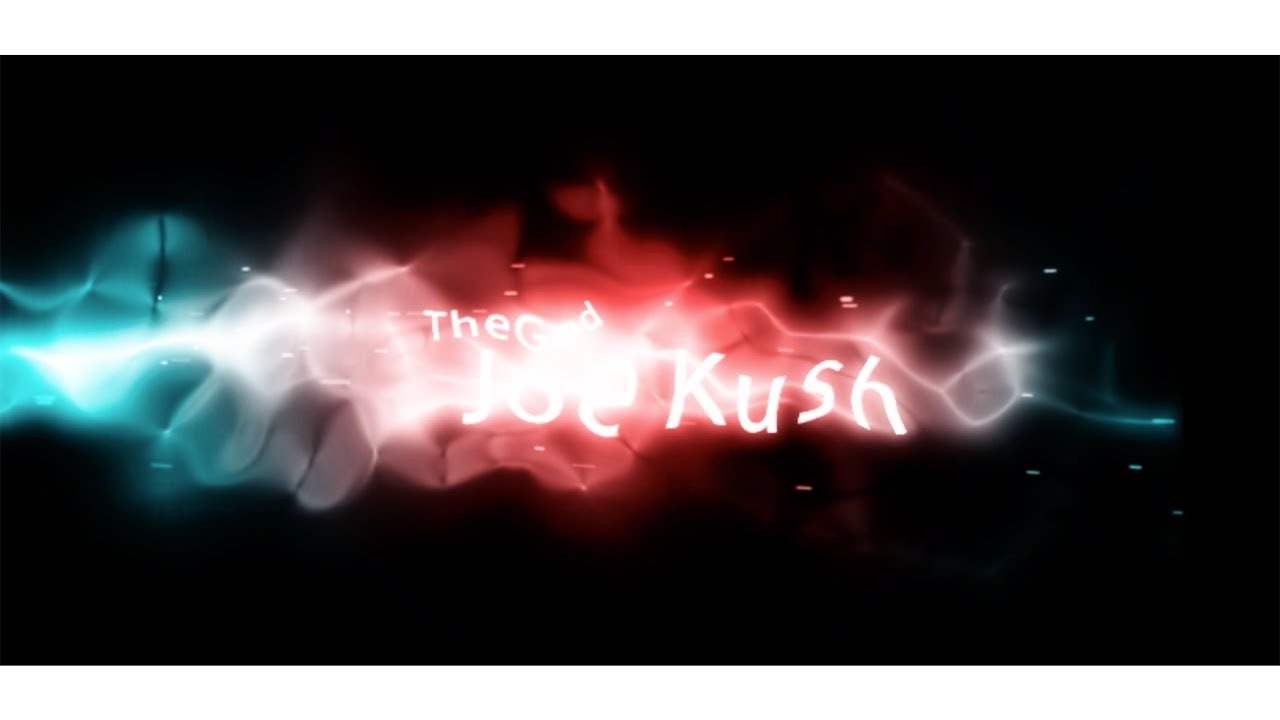 TheGod Joe Kush - Time Again (Official Audio)