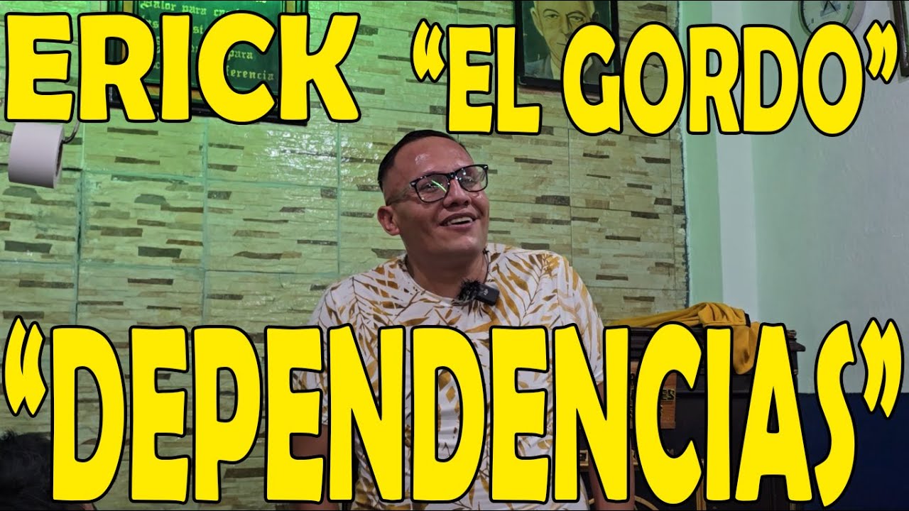 ERICK 