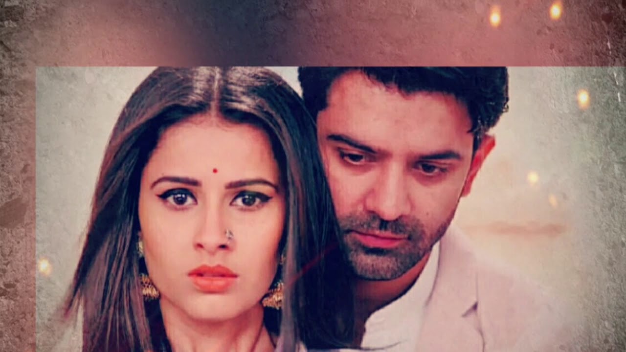 || Advay & Chandni Scene || Adni Vm || Best Of Advay Chandni Ipk3 || Adni||