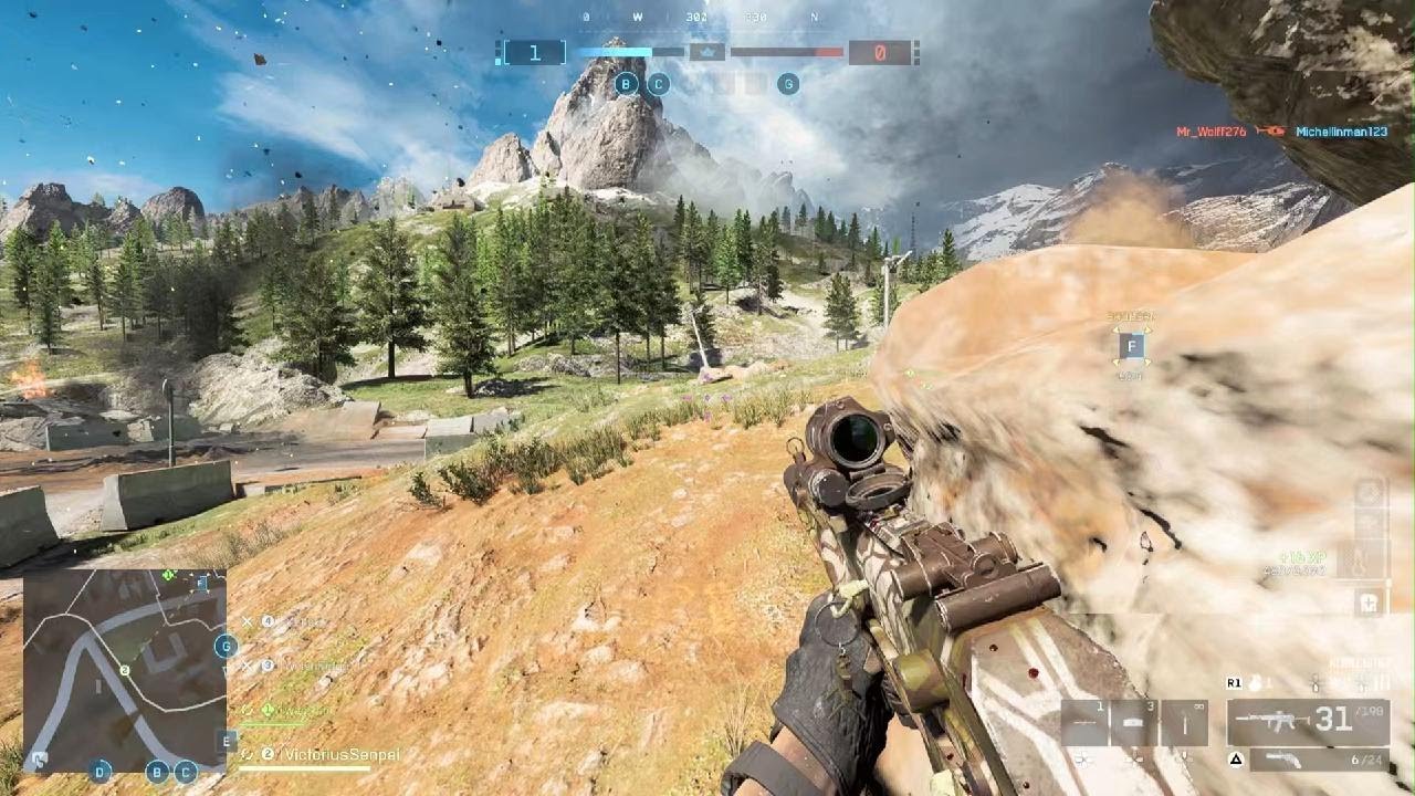 Battlefield 6_20260225212619