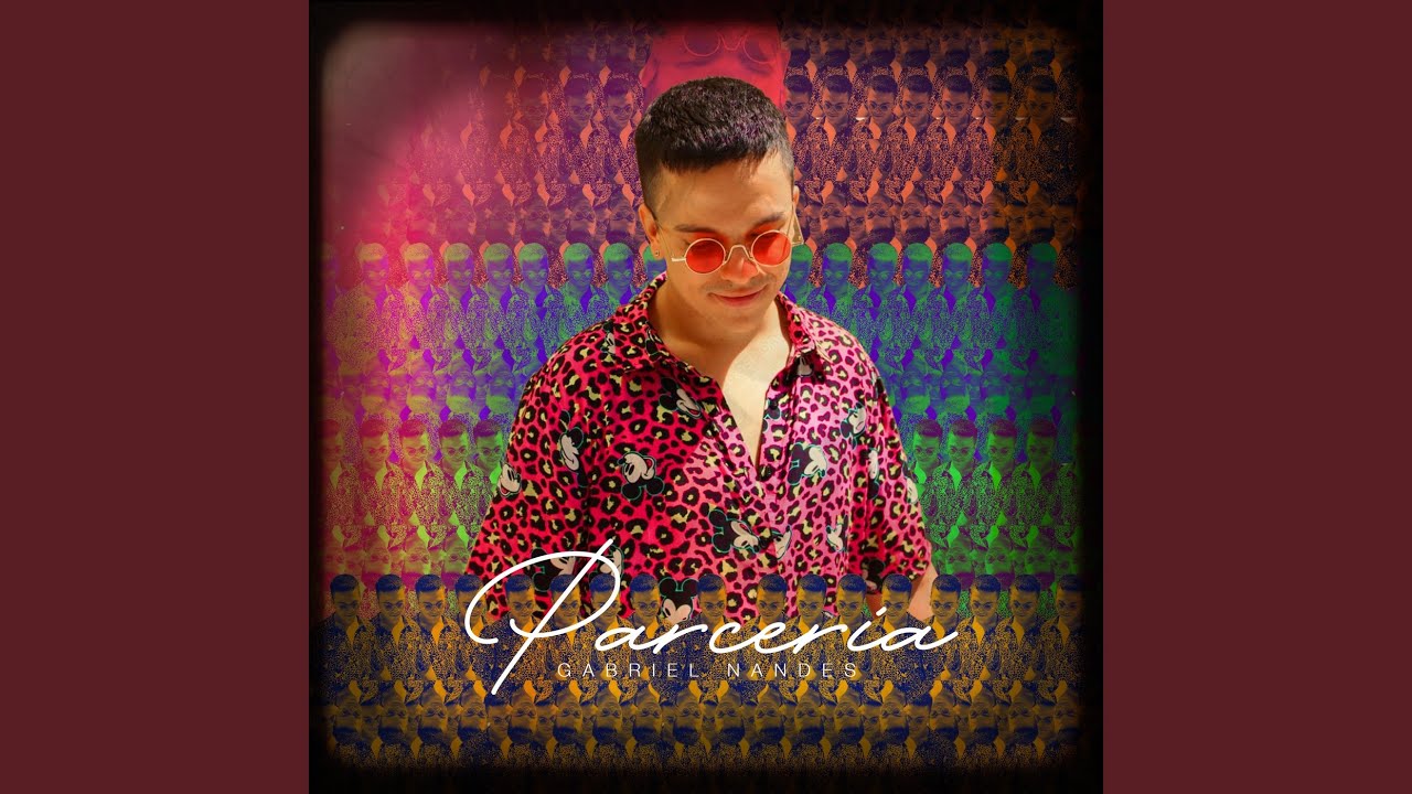 Parceria