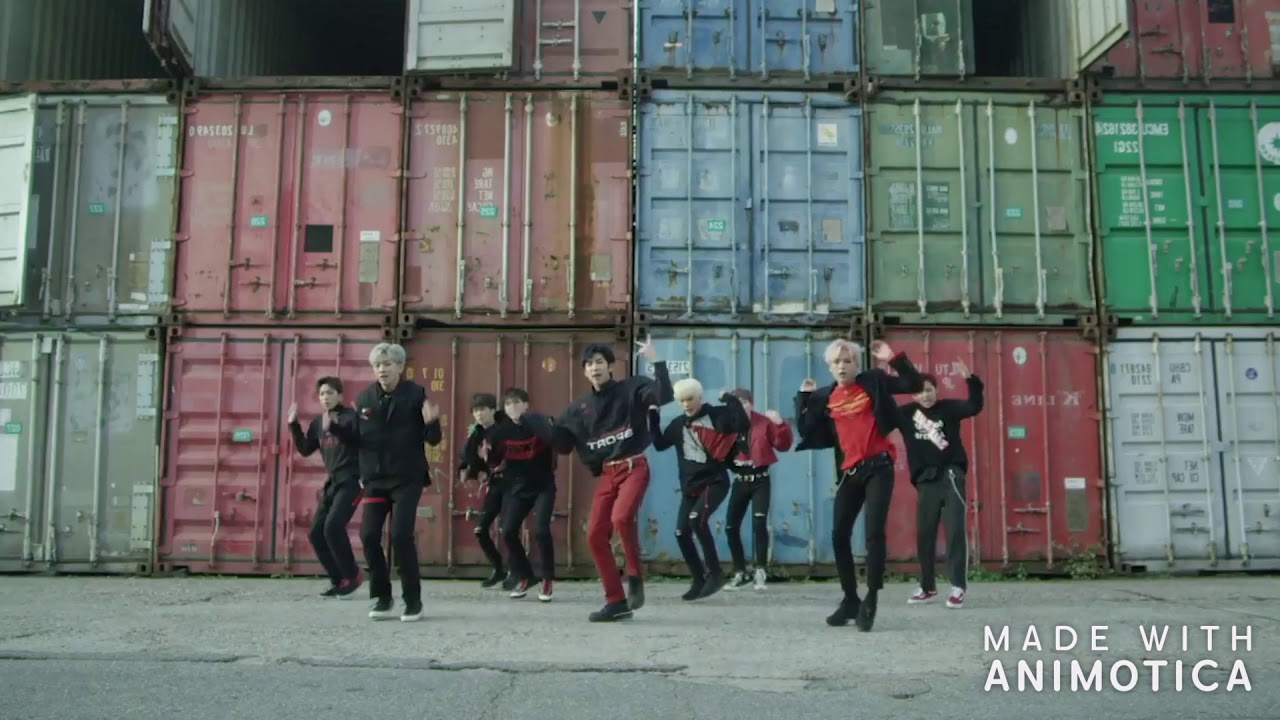 D-Crunch - 