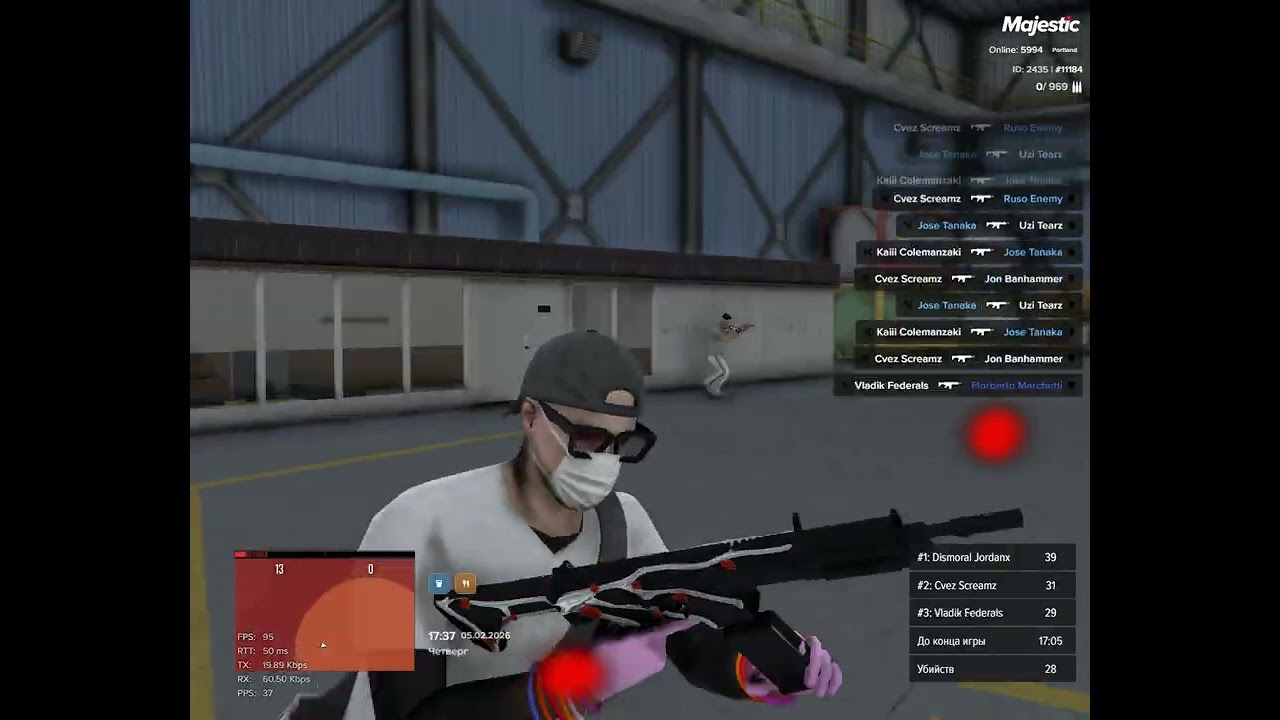 Grand Theft Auto V 2026 02 05   17 35 31 08