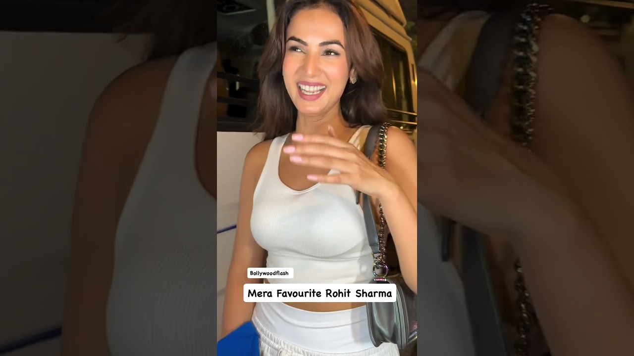 Sonal chauhan Snapped with Emran Hashmi at Mumbai #sonalchauhan #emraanhashmi #ytshorts #shorts #kk