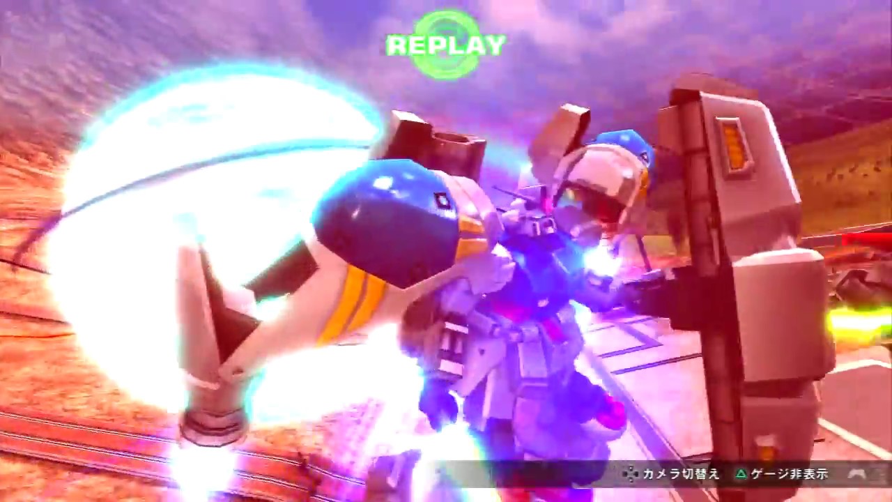 OrderShar and Bijis Ranked Misadventures Chapter 3: ZIEG ZEON!