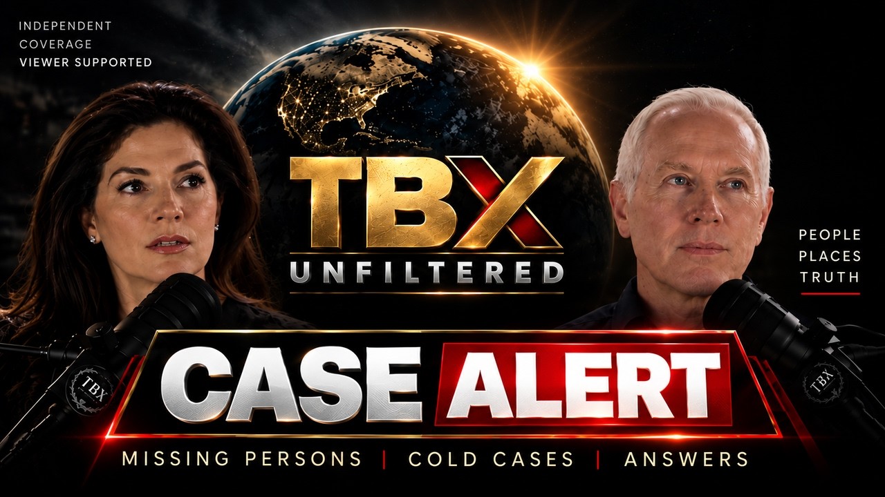 🚨 BREAKING NEWS LIVE: The Independent Revises Nancy Guthrie Phone Report After TBX Inquiry