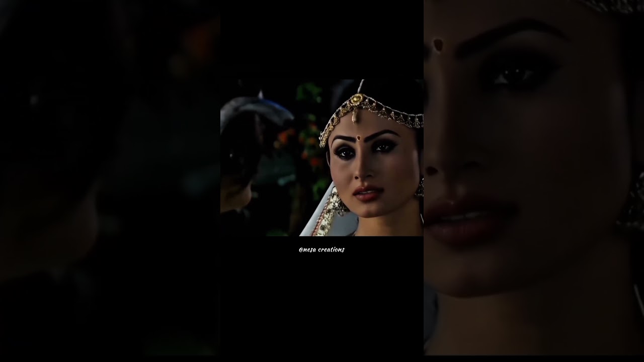 Shiv shakti..🌺_#devadidevmahadev_#shivshakti_#radheradhe_#radhekrishnaa_#youtubeshorts_#viralshorts_