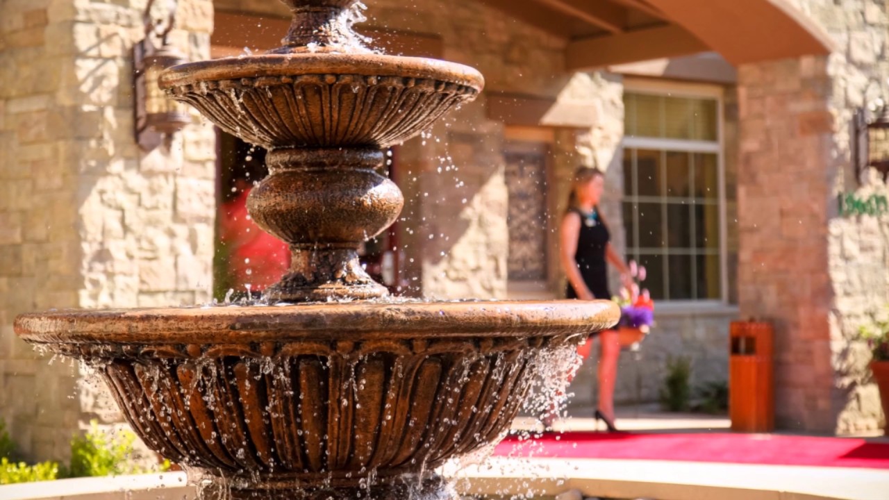 ActivCare 4S Ranch Virtual Tour