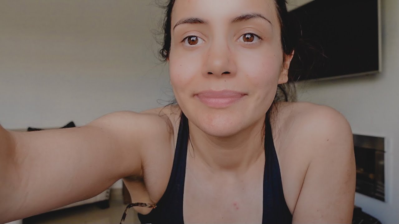 Update on family, home & work life
