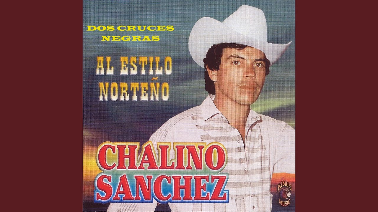 Aurelio Sánchez