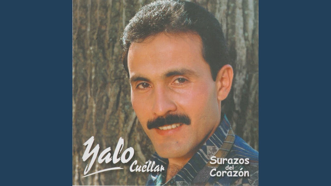 Surazos del corazón