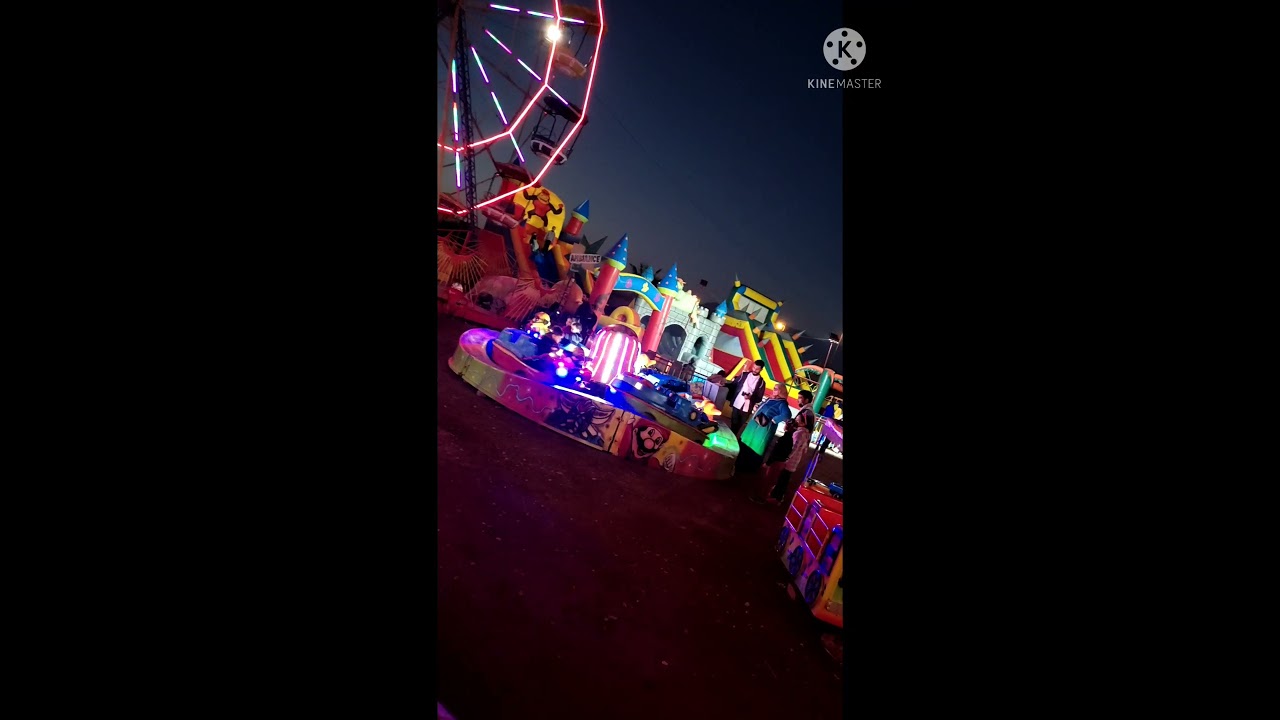 سنة سعيدة❤️   العاب باب الخميس تارودانت