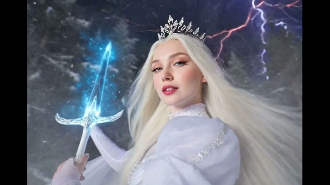 Потолок ледяной, дверь скрипучая! КРИЧАБЕЛЬНАЯ