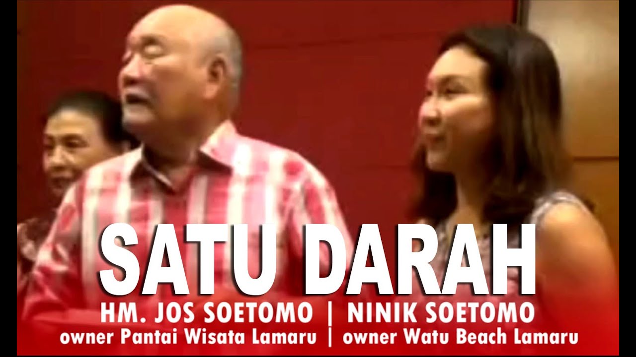 MENIKMATI KEINDAHAN, KETENANGAN, NYAMAN DALAM KESEJUKAN SUASANA WATU BEACH LAMARU BALIKPAPAN KALTIM