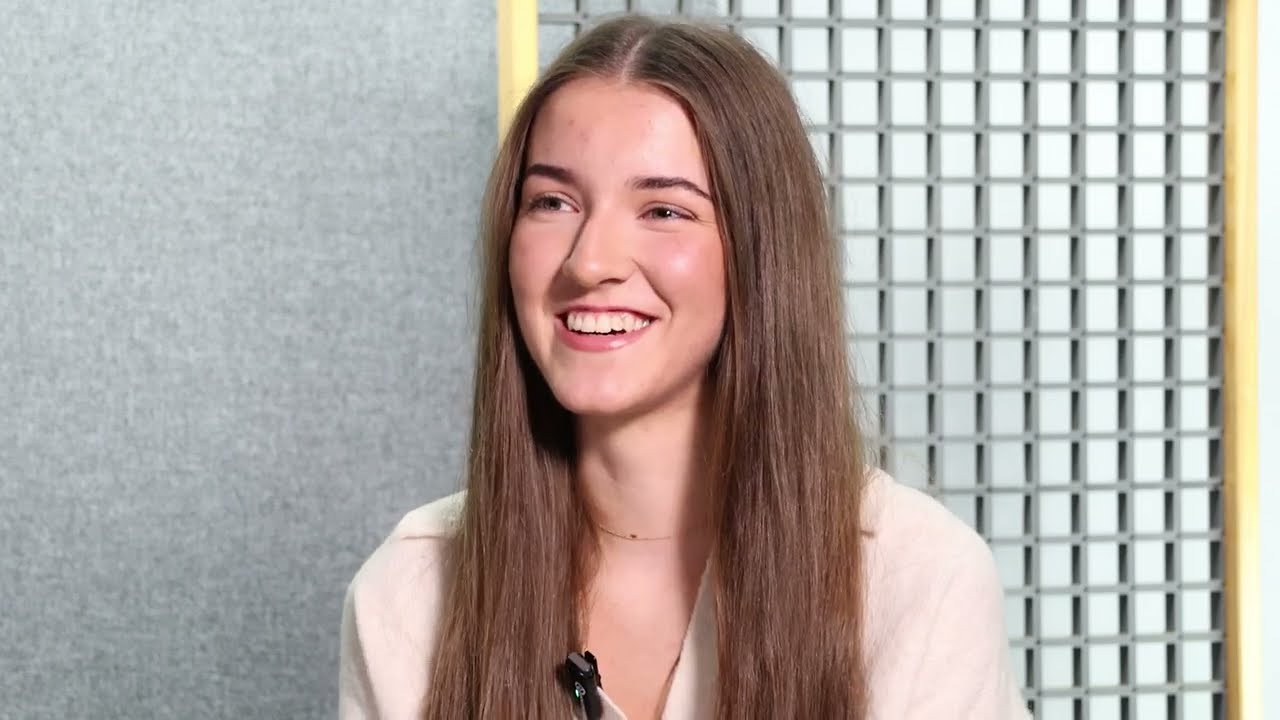 Watt's your story | Admira, Graduate Programme at PwC