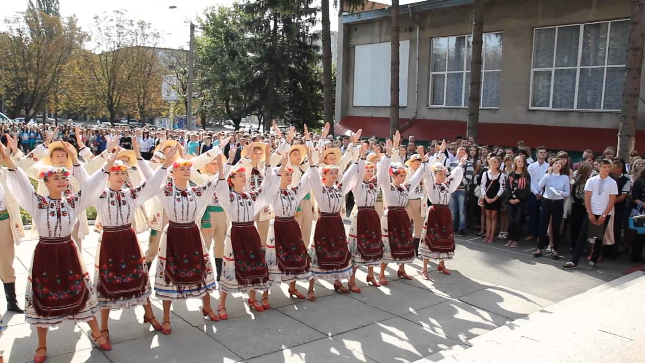 Технологічно-промисловий коледж ВНАУ
