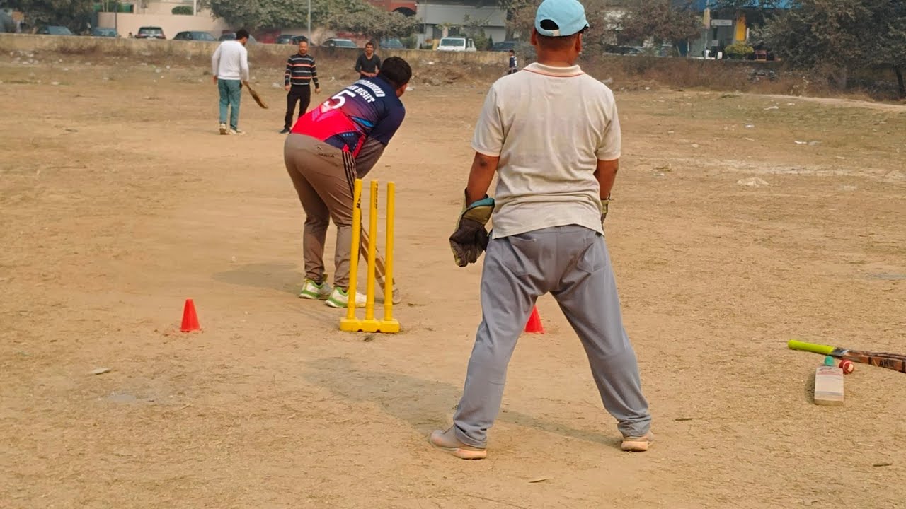 RawatUK011Vlog  is live!# #live #cricket #cricketlover #livestream #fun 