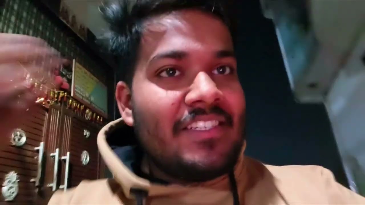 Gym Ke Baad Ka Cheat Meal 💪 | # 19 Vlog | 